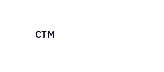 Climb Mountain