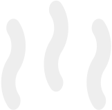 chienetbrebisok3