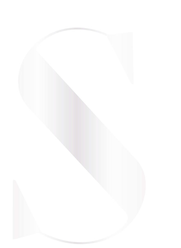 Ice Cream Heaven With Vanilla, Chocolate And Pistachio Famille d'Exea