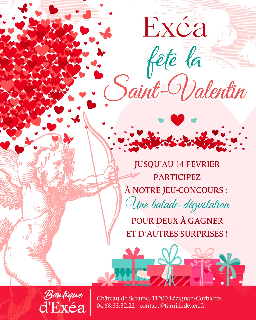 Valentin