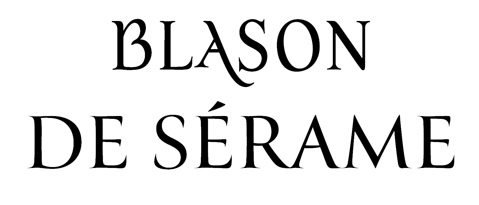Blason_logo_1617030052