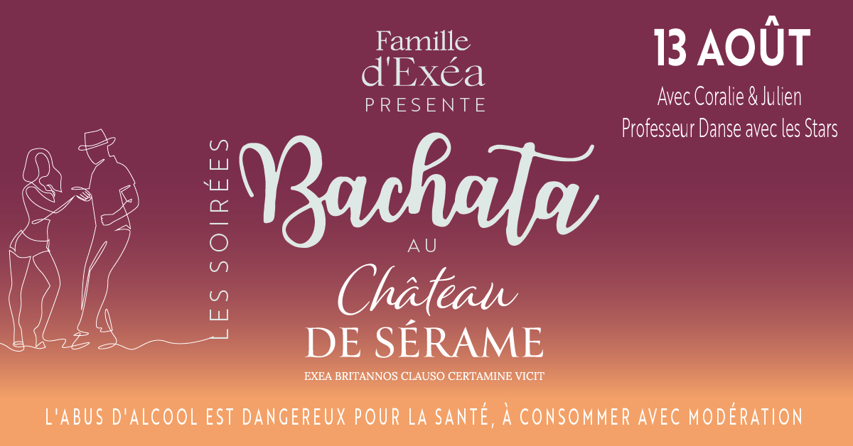 FACE-BOOK-BACHATA-13-08