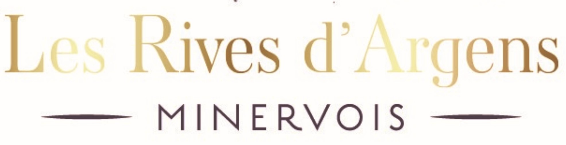 rives d’argens logo